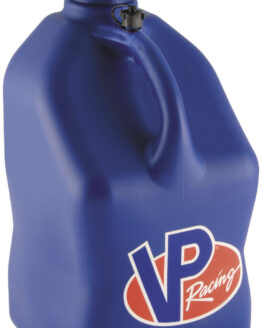 5.5 Gallon Motorsports Fluid Container