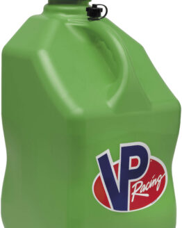 5.5 Gallon Motorsports Fluid Container