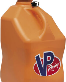 5.5 Gallon Motorsports Fluid Container