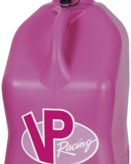5.5 Gallon Motorsports Fluid Container