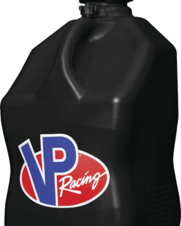 5.5 Gallon Motorsports Fluid Container