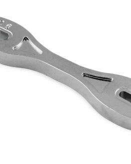 Spoke Wrench