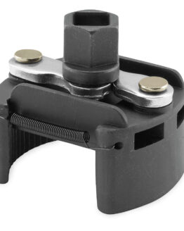 65-80mm Adjustable Oil Filter Wrench