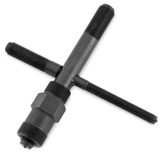 Multi Flywheel Puller