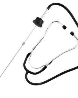Mechanic Stethoscope