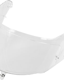 Alpinestars AFHS-01 Clear Shield for Supertech R10 Helmet