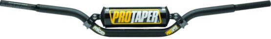 ProTaper Micro Bar Kit Schoolboy High Black - Image 2