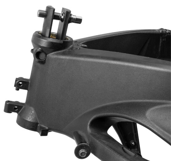 Steering Stem Bearing Removal Tool - Image 2