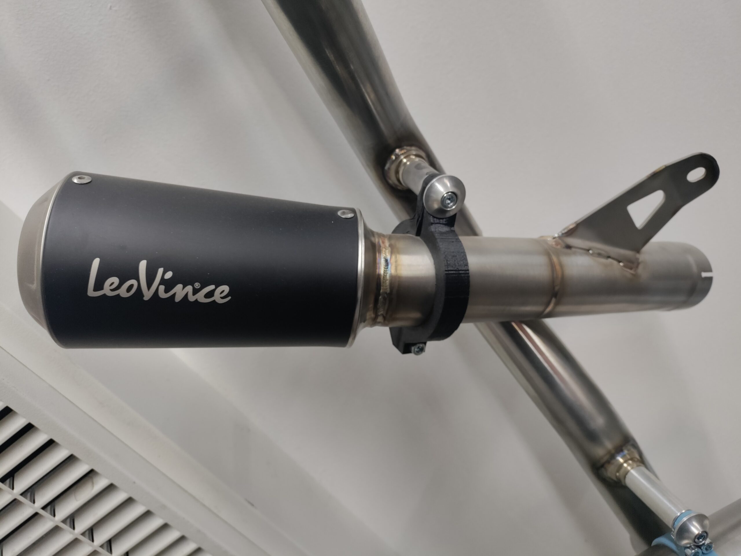 15244B_SD2.jpg 15244B_SD2.jpg