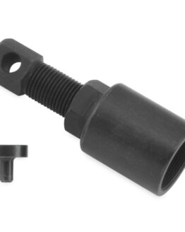 Magneto Flywheel Puller - Right Hand, External 26x1.0