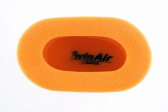 Standard Air Filter - Image 2