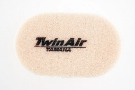 Standard Air Filter - Image 4