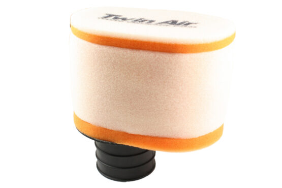 Standard Air Filter w/ Rubber