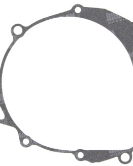 Vertex Ignition Cover Gasket Fits DRZ400 E/S/SM & KLX400