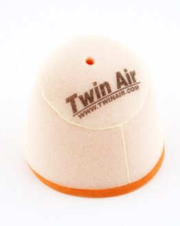 Standard Air Filter