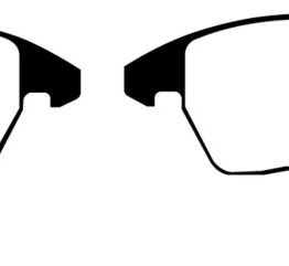 Ultimax2 Front Brake Pads