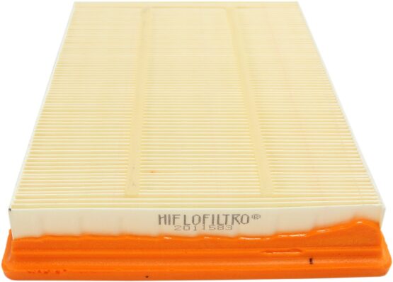 Air Filter - Image 2