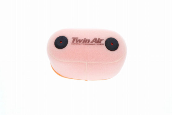 Twin Air Foam Air Filter For KTM 450 Rally Replica 19-23 Husqvarna FR 450 Rally 19-23