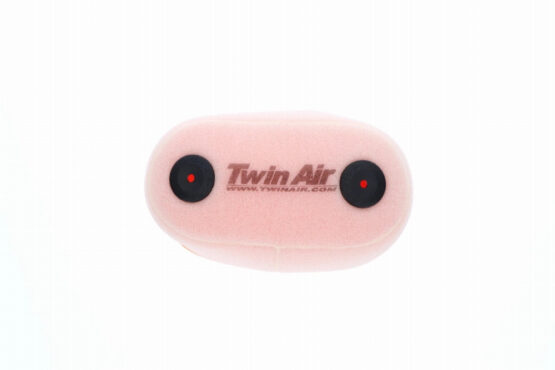 Twin Air Foam Air Filter For KTM 450 Rally Replica 19-23 Husqvarna FR 450 Rally 19-23 - Image 4