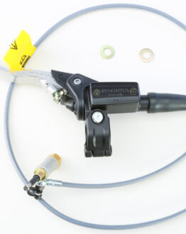 Hymec Gen2 Hydraulic Clutch Conversion Kit