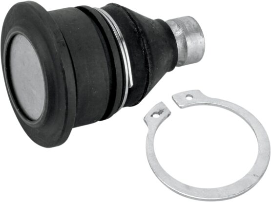 Moose Front Lower Ball Joint Fits 02-08 Yamaha Grizzly 660