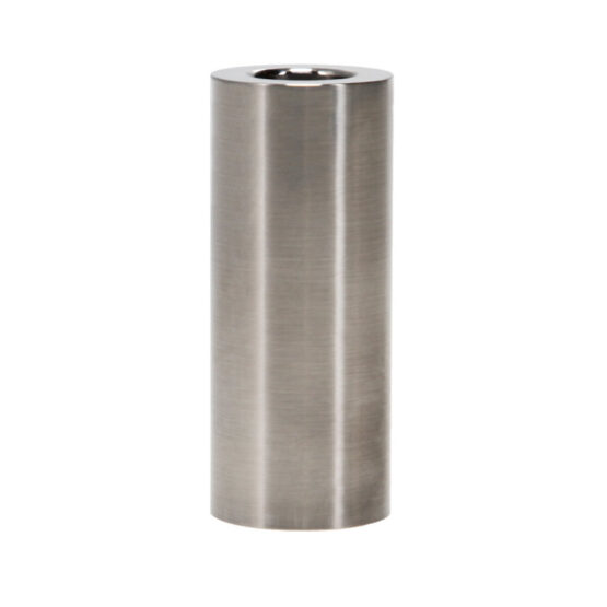 Wiseco S718 Piston Wrist Pin .927 x 2.250 x .527 in - Image 2