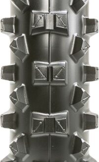 Maxxcross MX-ST 80/100-21 Front Tire for Motocross & Supercross