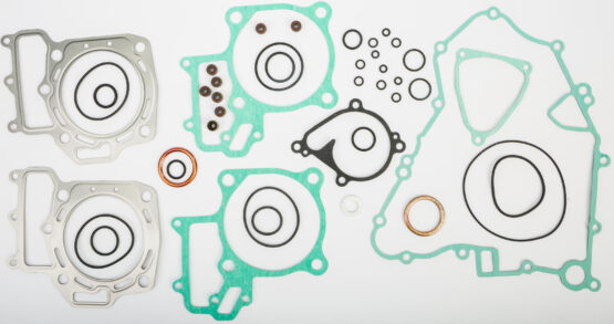 Complete Gasket Kit - Image 2