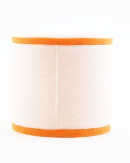 Standard Air Filter