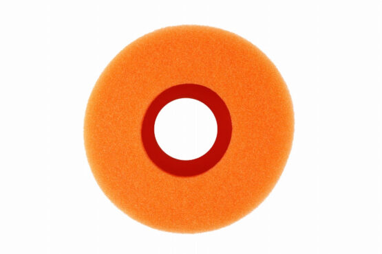 Foam Air Filter - Image 2