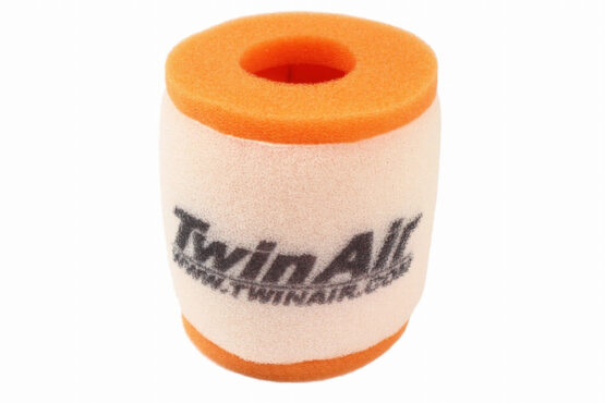 Foam Air Filter - Image 3