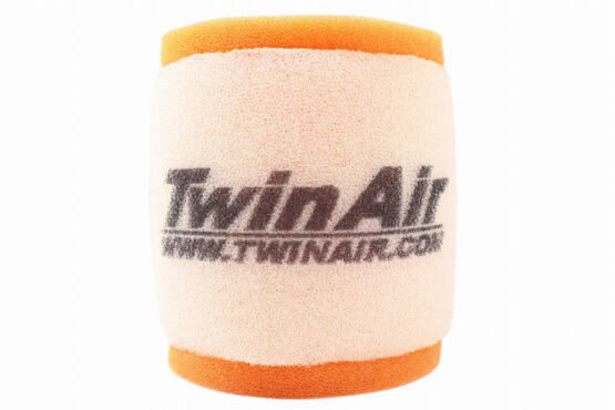 Foam Air Filter - Image 4