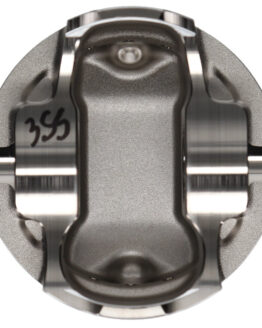 Wiseco Piston Set 86.25mm Oversize Bore Fits Toyota 2JZGTE 3.0L