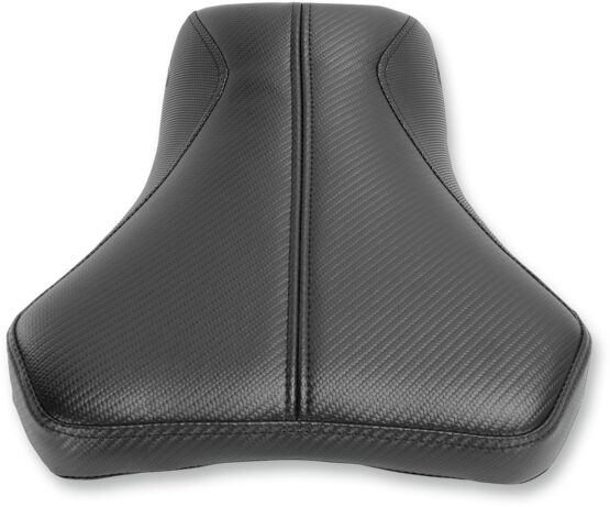 GP-V1 Gel Core Seat & Passenger Seat Cover - Image 2
