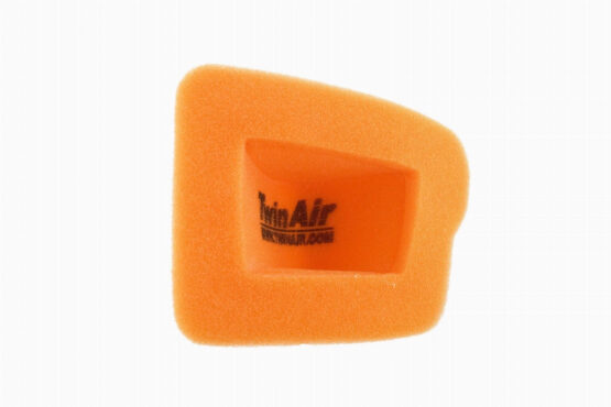 Twin Air Air Filter 158051 High-performance foam For 94-95 Gas Gas Trials - Image 2