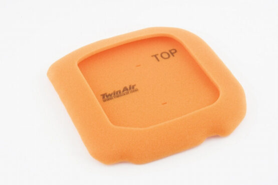 Foam Air Filter - Replaces Husqvarna # 8000 H3150 - Image 3
