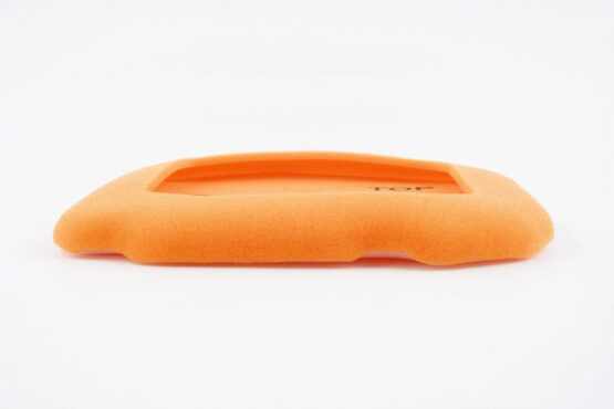 Foam Air Filter - Replaces Husqvarna # 8000 H3150 - Image 4