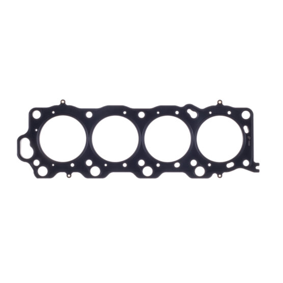 Toyota 1UZ-FE .098in 92.5mm MLS Cylinder Head Gasket