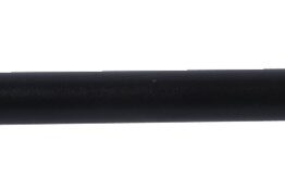 Moose Offroad Rear Right Axle Assembly Can-Am Defender HD5/500
