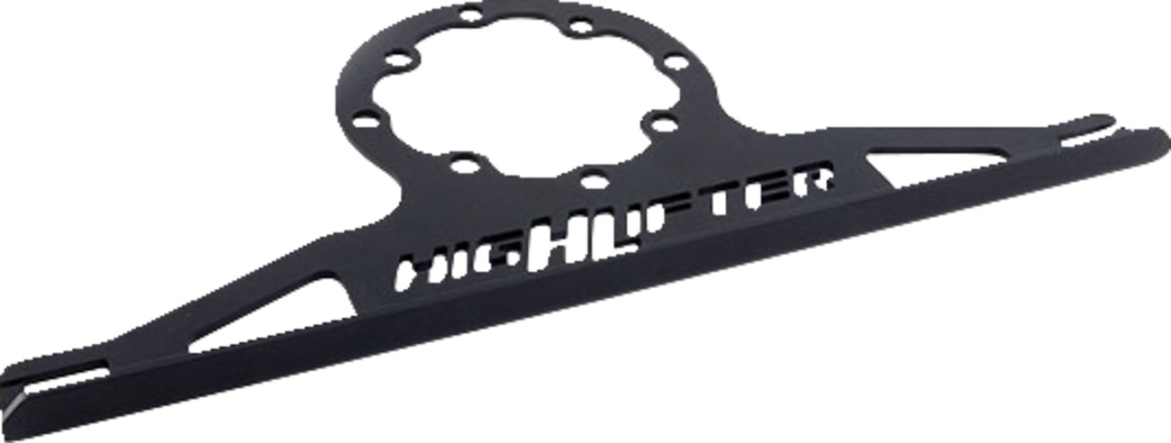 High Lifter Alignment Tool Kit for UTV/ATV - Image 3
