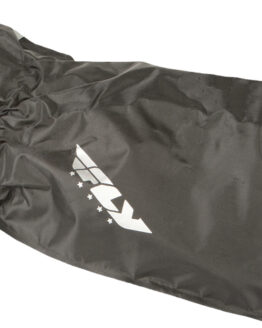 Glove Rain Cover Black Medium