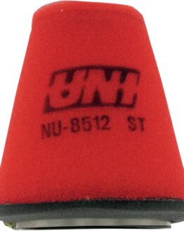 Reusable Foam Air Filter