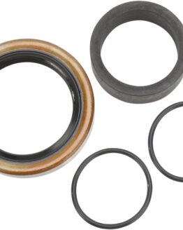 Countershaft Seal Kit