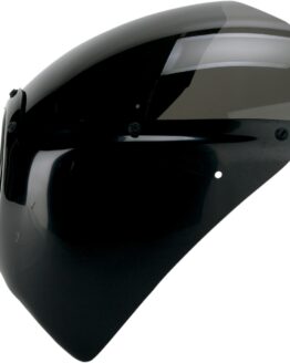 Fairing Kit Bolt On - No Paint