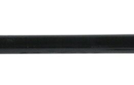 Moose Rear Left CV Axle Kit Standard for Kawasaki Mule PRO Models