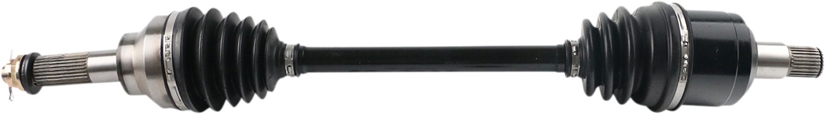 15FFC69A-4765-4638-9084-806782EEEA29.jpg