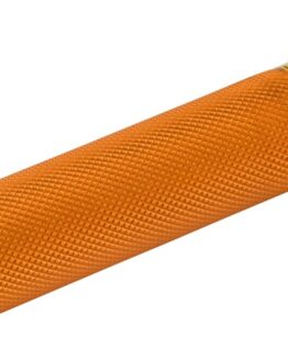 Honda 4-Stroke Models Twister Throttle Assembly