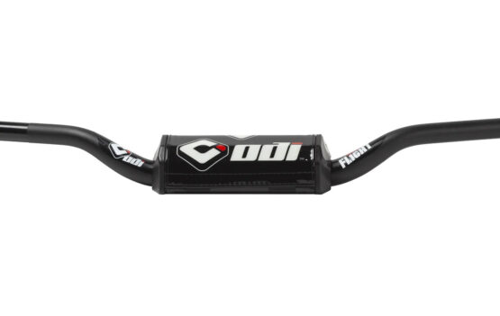 ODI Podium Flight Handlebar Black 1-1/8 Inch - Image 2