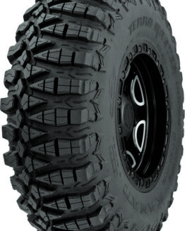 Terramaster Tire 33X10.5R-15