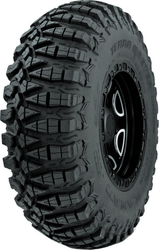 Terramaster Front or Rear Tire 32X10R-14